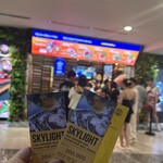 Skylight & Lá Kitchen Nha Trang - 