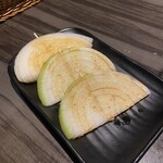 食べ飲み放題 焼肉ダイニングちからや - 