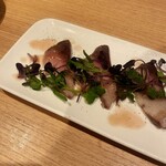 ボン コローネ - 