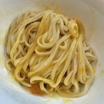 らぁ麺 紫陽花 - 