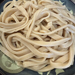 国分寺　甚五郎 - 