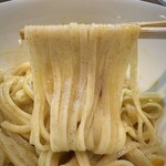 らぁ麺 紫陽花 - 