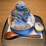 つるとんたん UDON NOODLE Brasserie - 