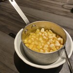 食べ飲み放題 焼肉ダイニングちからや - 