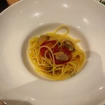 ボン コローネ - 