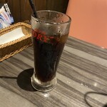 食べ飲み放題 焼肉ダイニングちからや - 