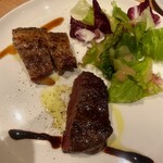 ボン コローネ - 