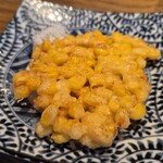 つるとんたん UDON NOODLE Brasserie - 