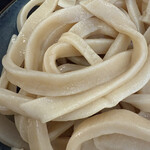 国分寺　甚五郎 - 