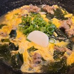 つるとんたん UDON NOODLE Brasserie - 