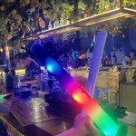 Skylight & Lá Kitchen Nha Trang - 