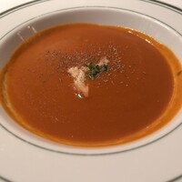 ウルフギャング・ステーキハウス 丸の内店 - 