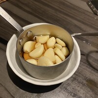 食べ飲み放題 焼肉ダイニングちからや 名駅店 - 
