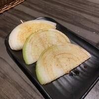 食べ飲み放題 焼肉ダイニングちからや - 