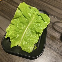 食べ飲み放題 焼肉ダイニングちからや 名駅店 - 