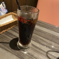 食べ飲み放題 焼肉ダイニングちからや - 