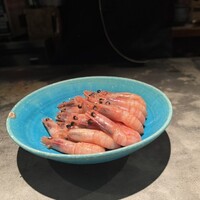 クイント - 