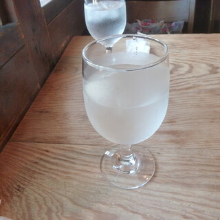 レストラン 山中亭_0