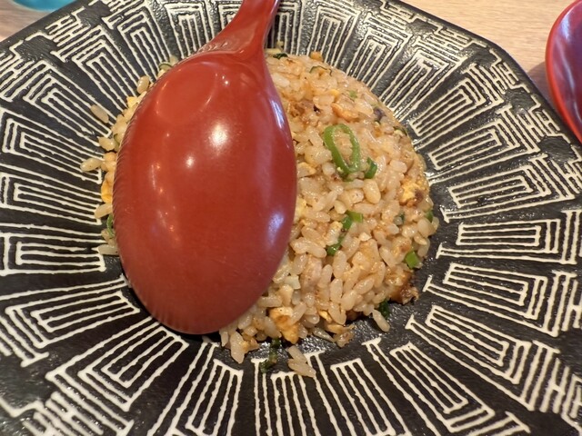 Tonkotsu Menya Ichiban Ken Toyota Oobayashi Fc Ten photo 4