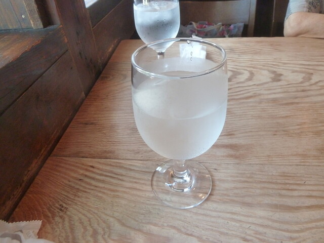 Restaurant Yamanaka Tei photo