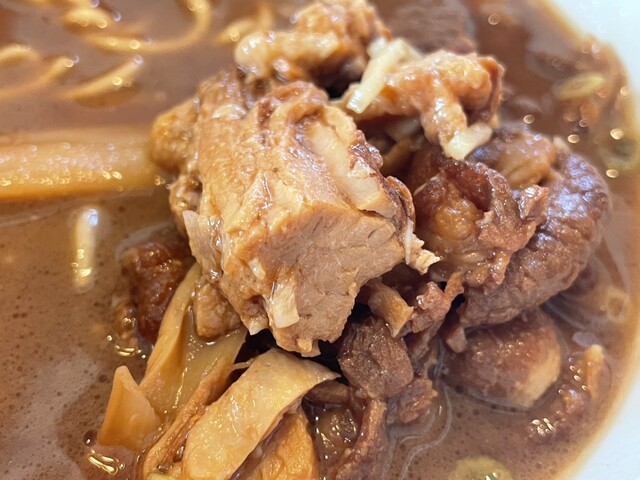 麺王 阿南店 - 西原/ラーメン | 食べログ