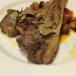 Bistro Tarto - 