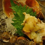 で、お願いしたら、このレベル。エエやんけ