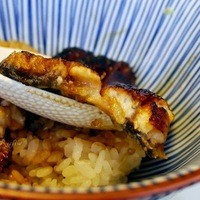 川越 いちのや - 