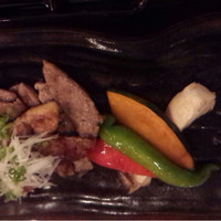 御曹司きよやす邸 鎌倉プリンスホテル店 - 