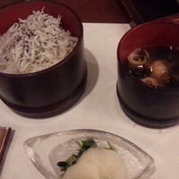 御曹司きよやす邸 鎌倉プリンスホテル店 - 