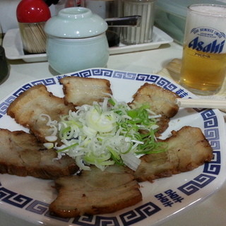 ラーメン王林_1