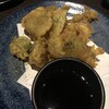 炉端焼きとおでん個室居酒屋 風の蔵 赤坂店