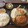 ステーキ＆とんかつ神戸屋 広畑店