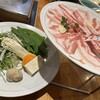 いちにいさん アミュプラザ鹿児島店