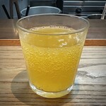 らぁ麺 紫陽花 - 