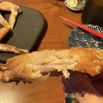 手羽先むつみ 恵比寿店 - 
