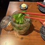 手羽先むつみ 恵比寿店 - 