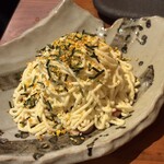 手羽先むつみ 恵比寿店 - 