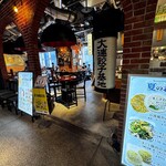 大連餃子基地 DALIAN - 