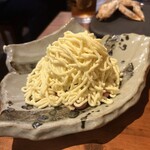 手羽先むつみ 恵比寿店 - 