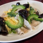 大連餃子基地 DALIAN - 