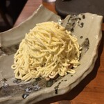 手羽先むつみ 恵比寿店 - 