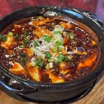 大連餃子基地 DALIAN - 