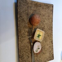 ボン・ヴィヴァン - 