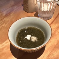 六緑 - 