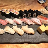 六緑 - 