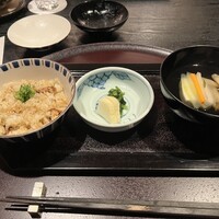 平川 - 