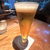 六緑 - 