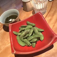 六緑 - 