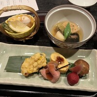 平川 - 